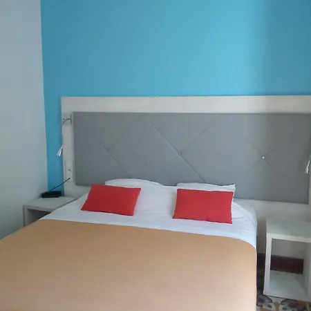B&B Le Moderne
