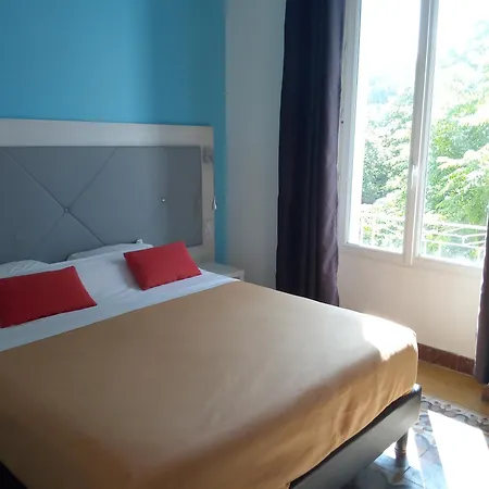 B&B Le Moderne 3*
