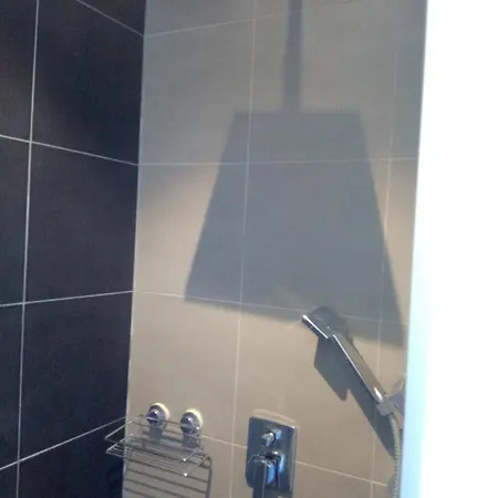 Le Moderne Saint-Paul-le-Jeune