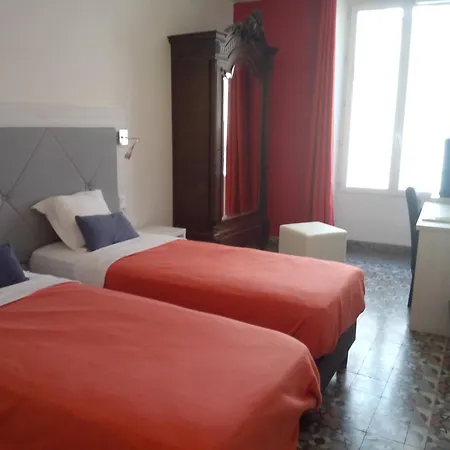 B&B Le Moderne