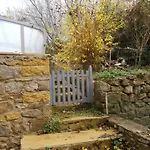 Le Moderne Bed & Breakfast Saint-Paul-le-Jeune