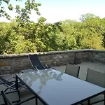Bed & Breakfast Le Moderne