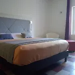 Le Moderne Bed & Breakfast Saint-Paul-le-Jeune