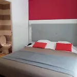 Le Moderne Bed & Breakfast 3*