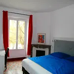Le Moderne Saint-Paul-le-Jeune