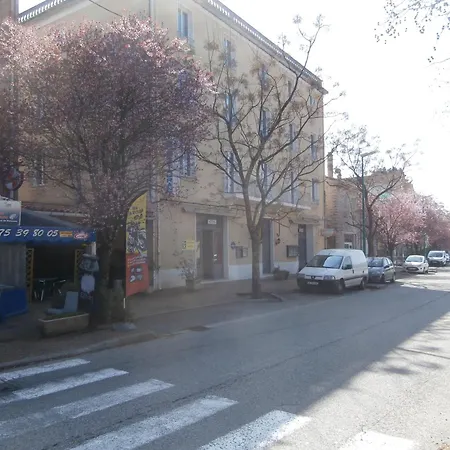 Le Moderne